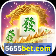 5655bet.com