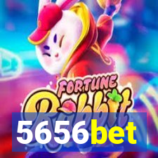 5656bet