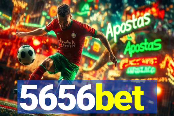 5656bet