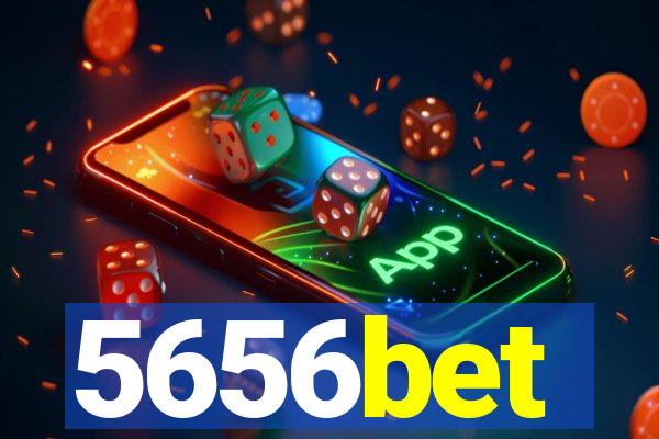 5656bet