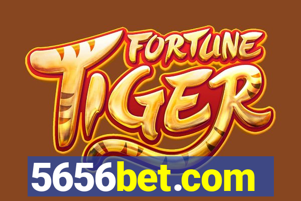 5656bet.com