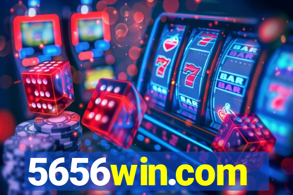 5656win.com