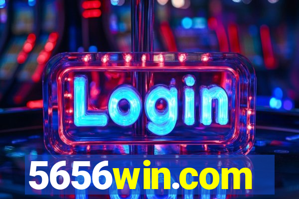 5656win.com