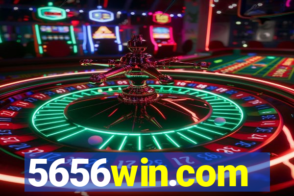 5656win.com