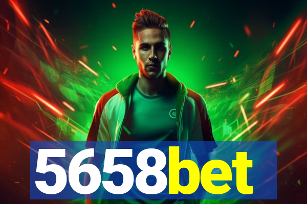 5658bet