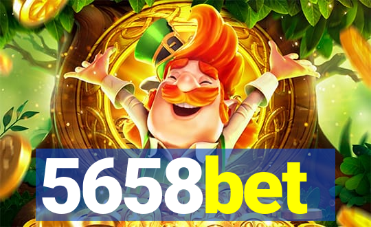 5658bet