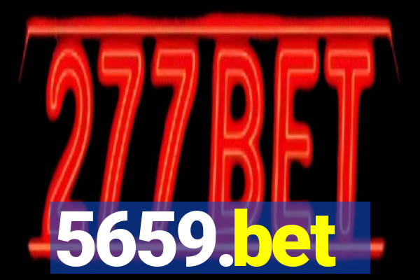 5659.bet