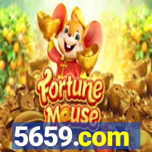 5659.com