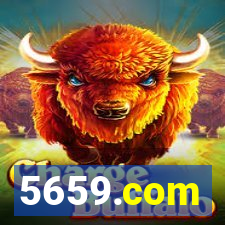 5659.com