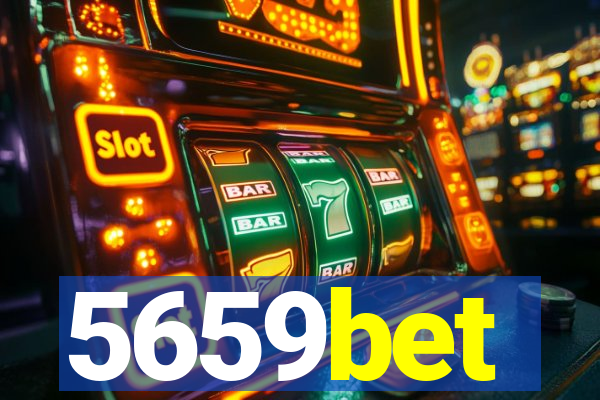 5659bet