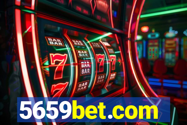 5659bet.com