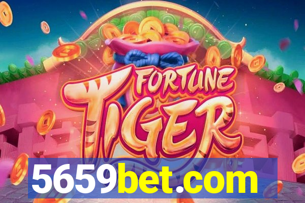 5659bet.com