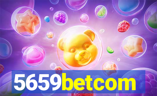 5659betcom