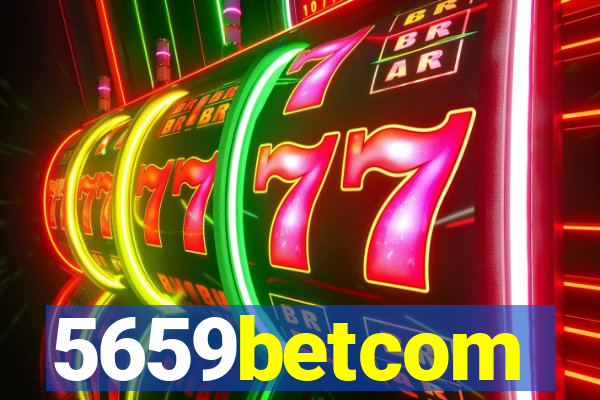 5659betcom