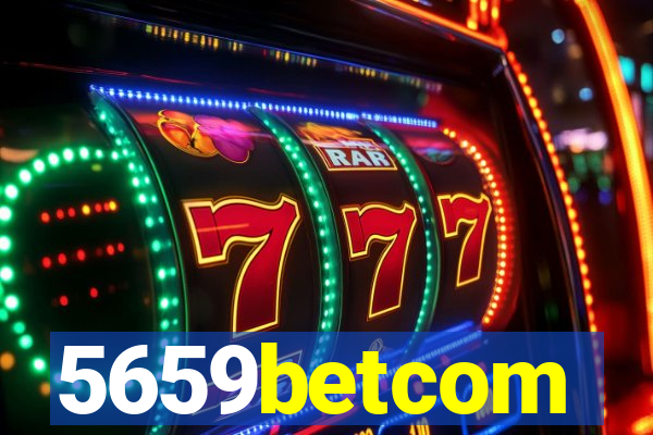 5659betcom