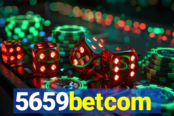 5659betcom
