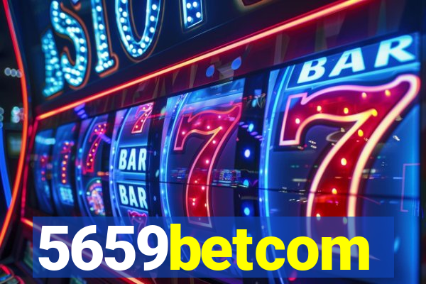 5659betcom