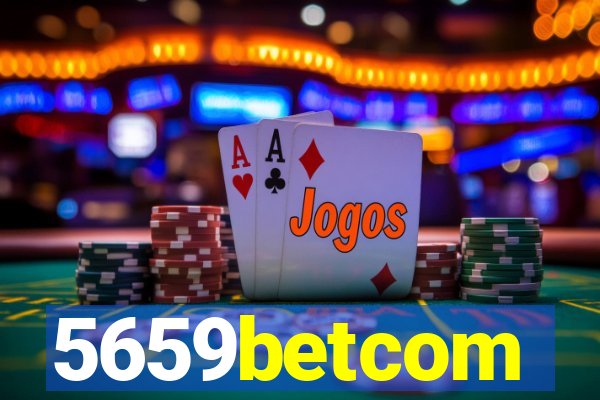 5659betcom