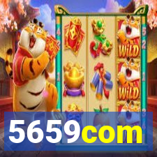 5659com