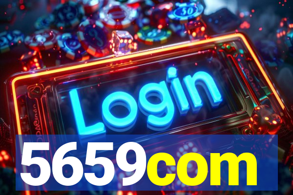 5659com