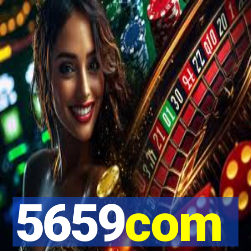 5659com