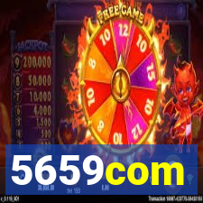 5659com