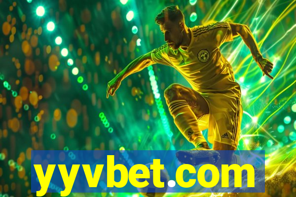 yyvbet.com