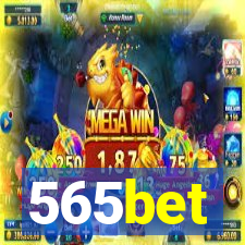 565bet