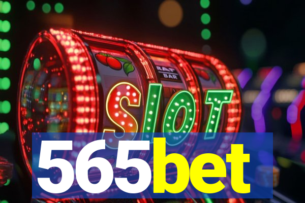 565bet