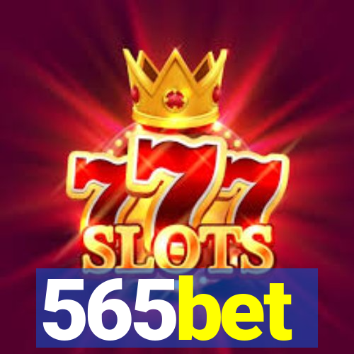 565bet