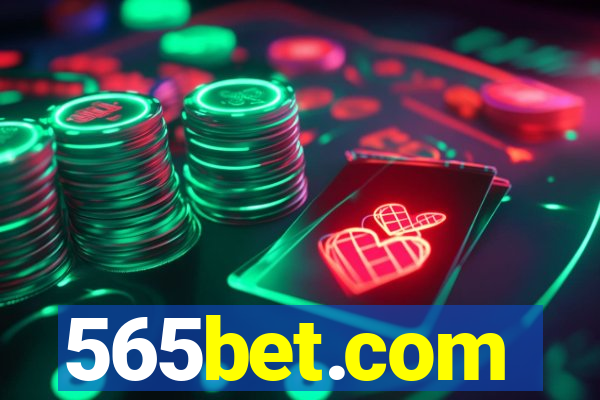 565bet.com
