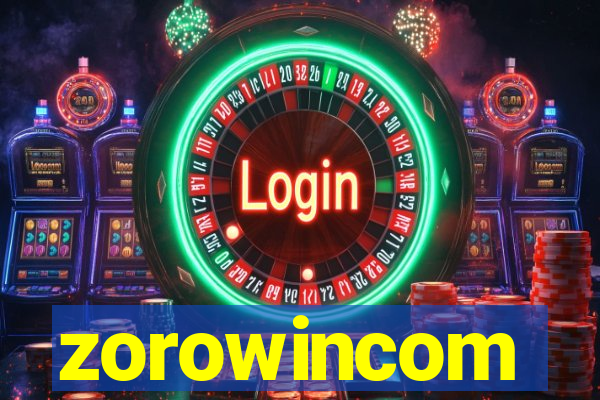 zorowincom