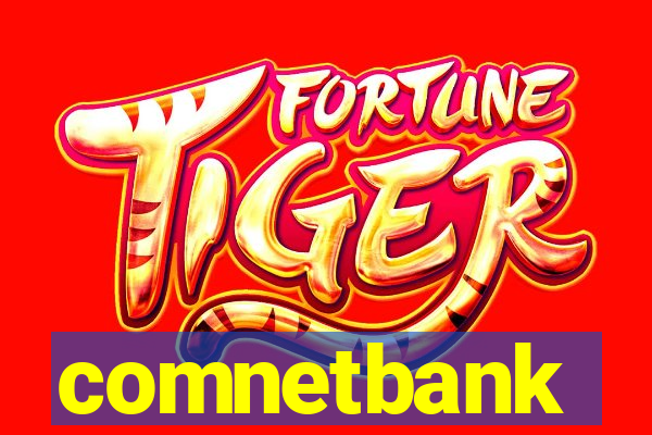 comnetbank