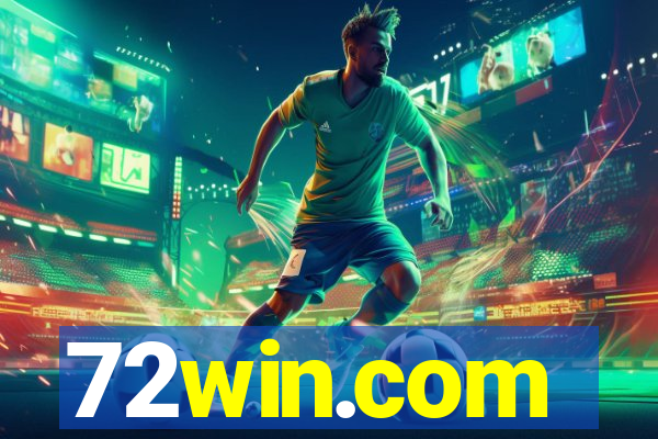 72win.com