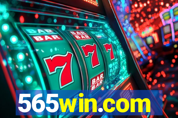 565win.com