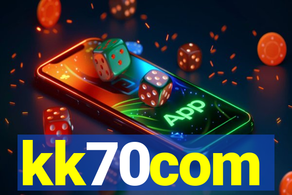 kk70com