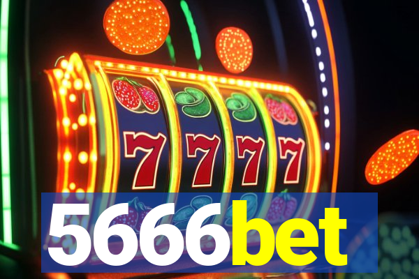 5666bet