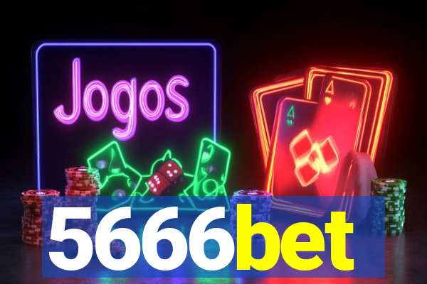 5666bet