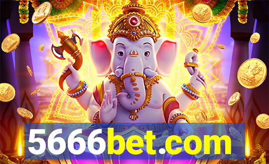 5666bet.com