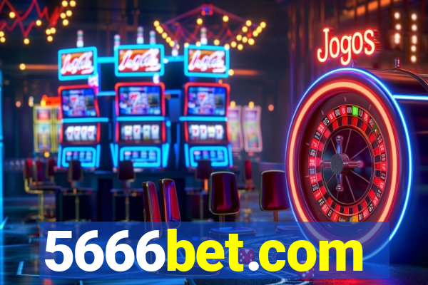 5666bet.com