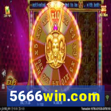 5666win.com