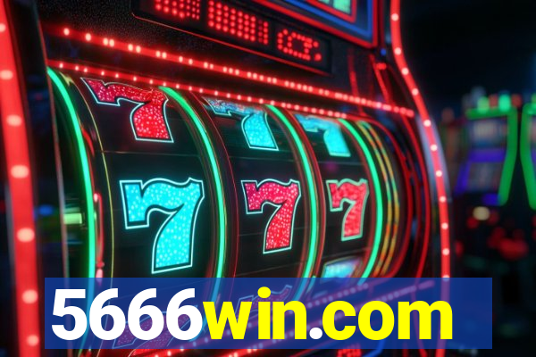 5666win.com