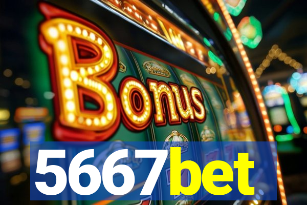 5667bet