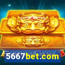 5667bet.com