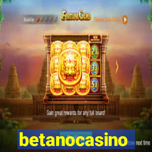 betanocasino