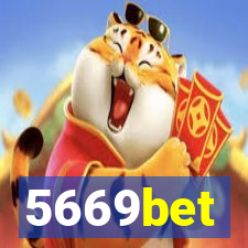 5669bet