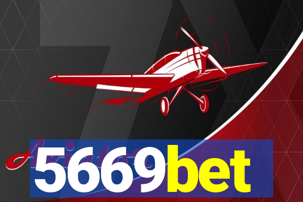 5669bet
