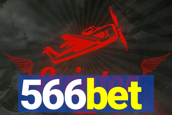566bet