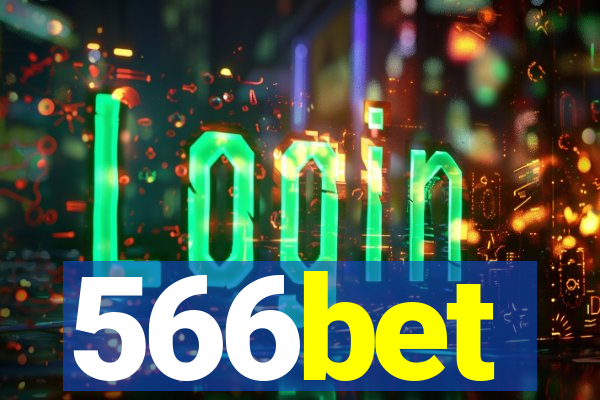 566bet