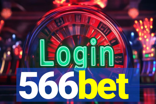 566bet